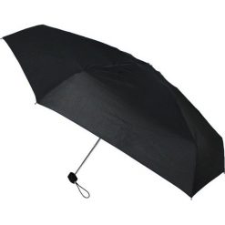 Parasole: Zest – Parasol