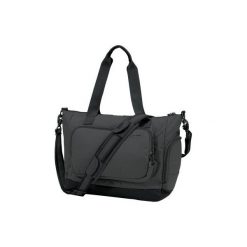 Torby podróżne: Pacsafe Citysafe LS400 (20350100)