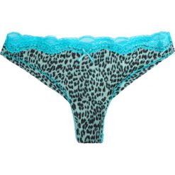 Guess Majtki. Majtki damskie Guess, z bawełny. Za 79,00 zł.