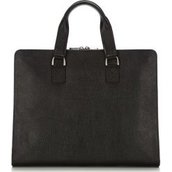 Torba na laptopa 85-3U-906-1. Torby na laptopa Wittchen. Za 599,90 zł.