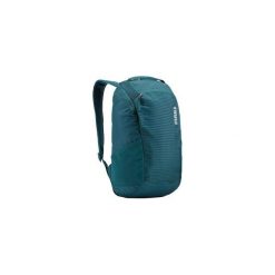 Walizki: Thule EnRoute 14L (teal)