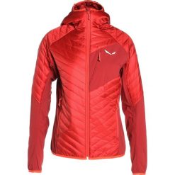 Kurtki sportowe damskie: Salewa ORTLES Kurtka Outdoor cornell