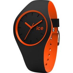 Zegarki męskie: Zegarek unisex Ice-Watch Ice Duo 001529