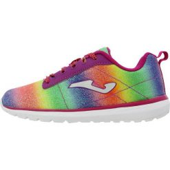 Joma sport Buty juniorskie J.Alaska JR J.Alass-616 wielokolorowe r. 37. Szare buty chłopięce sportowe marki Joma sport. Za 96,08 zł.