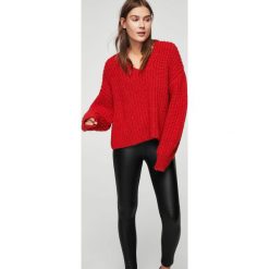 Legginsy: Mango – Legginsy Ute