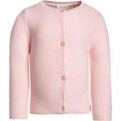 Carrement Beau BABY Kardigan hellrose. Różowe kardigany damskie marki Carrement Beau, z bawełny. Za 159,00 zł.