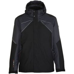 Kurtki sportowe męskie: KILLTEC Kurtka męska Killtec - Haedon - 30798