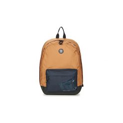 Plecaki damskie: Plecaki DC Shoes BACKSTACK