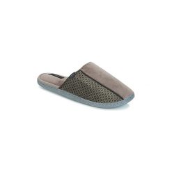 Kapcie męskie: Buty DIM STAN