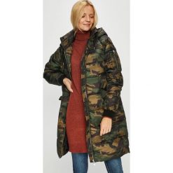 Kurtki damskie: Vero Moda - Kurtka Savannah