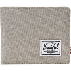 Portfele damskie: Herschel ROY COIN Portfel light khaki