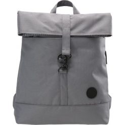 Plecaki damskie: Enter CITY FOLD TOP Plecak grey