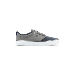 Trampki męskie: Buty DC Shoes DC Mikey Taylor Vulc TX ADYS300133 GYB