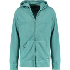 Bluzy męskie: Billabong WAVE Bluza rozpinana ivy