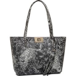 Torebka FURLA - Mimi' 1045413 B BZB8 V25 Toni Nero. Czarne torebki klasyczne damskie Furla, ze skóry, klasyczne. Za 1669,00 zł.