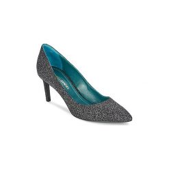 Czółenka: Czółenka Sonia Rykiel 677620