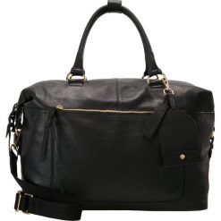 KIOMI Torba weekendowa black. Czarne torebki klasyczne damskie KIOMI. Za 549,00 zł.