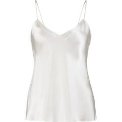 T-shirty damskie: Simone Pérèle DREAM Koszulka do spania naturel
