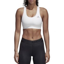 Biustonosze sportowe: Biustonosz sportowy Don’t Rest Alphaskin