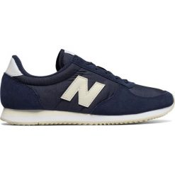 New Balance damskie buty sportowe WL220RN. Buty sportowe damskie sportowe. Za 179,00 zł.