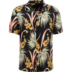 Koszule męskie: AllSaints HANALEI Koszula black
