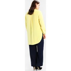 Tuniki damskie: Live Unlimited London Tunika buttercup