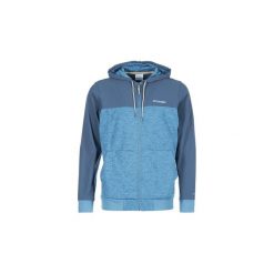Bluzy Columbia LOST LAGER. Niebieskie bluzy męskie marki Columbia, s. Za 272,30 zł.