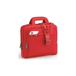 I-stay Torba Na Laptopa 13,3' Czerwona. Czerwone torby na laptopa marki i-Stay, w paski, z materiału. Za 191,89 zł.