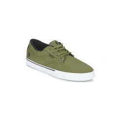 Trampki męskie: Buty Etnies JAMESON VULC