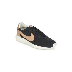 Trampki męskie: Buty Nike ROSHE LD-1000