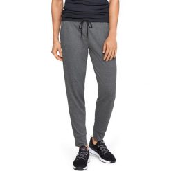 Under Armour Tech™ Spodnie dresowe Szary. Szare spodnie damskie Under Armour, xl, z poliesteru. Za 206,95 zł.