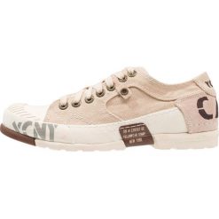 Trampki męskie: Yellow Cab MUD Tenisówki i Trampki beige