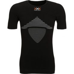 Podkoszulki męskie: X Bionic ENERGIZER LIGHT Podkoszulki black/white