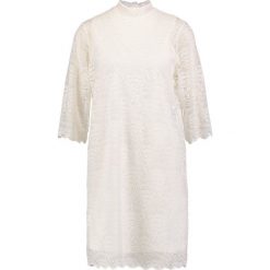 Sukienki hiszpanki: Object OBJLACEY Sukienka letnia gardenia
