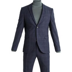 Garnitury: Selected Homme SHXONE TADWICK Garnitur blue nights
