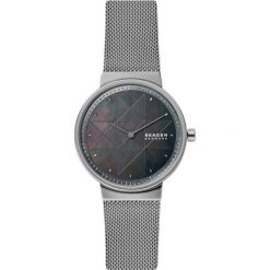 ZEGAREK SKAGEN Annelie SKW2832. Zegarki damskie Skagen. Za 769,00 zł.