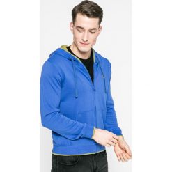 Bejsbolówki męskie: U.S. Polo - Bluza