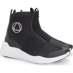 Alexander McQueen Sneakersy. Sneakersy męskie Inni Producenci, na zamek. Za 899,00 zł.