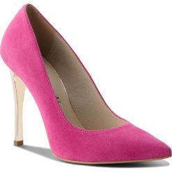 Szpilki: Szpilki SERGIO BARDI – Alcara SS127350118FF 212