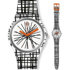 Zegarek SWATCH Zegarek damski Swatch GW183. Zegarki damskie Swatch. Za 233,96 zł.