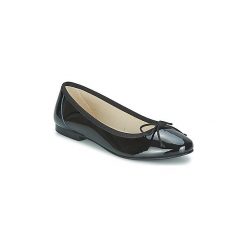 Baleriny damskie lakierowane: Baleriny Betty London VROLA