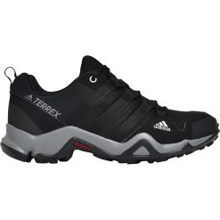 TERREX AX2R K. Buty chłopięce sportowe Adidas. Za 149,99 zł.