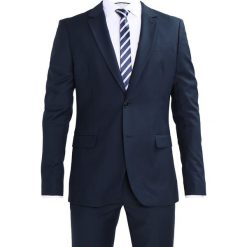 Garnitury: Pier One Garnitur dark blue