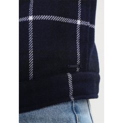 Bomberki damskie: Scotch & Soda TRUCKER IN BONDED QUALITY Kurtka przejściowa combo