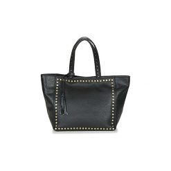Torby shopper Loxwood CABAS PARISIEN. Czarne shopper bag damskie Loxwood. Za 659,00 zł.