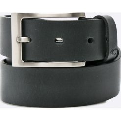 Paski damskie: Calvin Klein Jeans – Pasek
