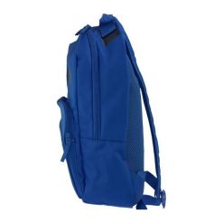 Reebok Plecak unisex FC M BPCK niebieski (Z94066). Niebieskie plecaki męskie Reebok, bez wzorów. Za 101,99 zł.