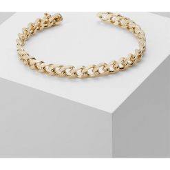 Bransoletki damskie: Rosantica REGINA Bransoletka goldcoloured