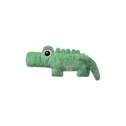 Przytulanka Krokodyl Green (30634). Zielone przytulanki i maskotki Done by Deer. Za 122,99 zł.