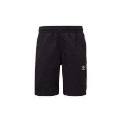 Bermudy męskie: Szorty i Bermudy adidas Szorty do pływania 3-Stripes